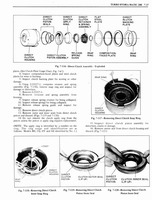 1976 Oldsmobile Shop Manual 0655.jpg